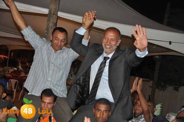 3orsborgal525 (22).JPG